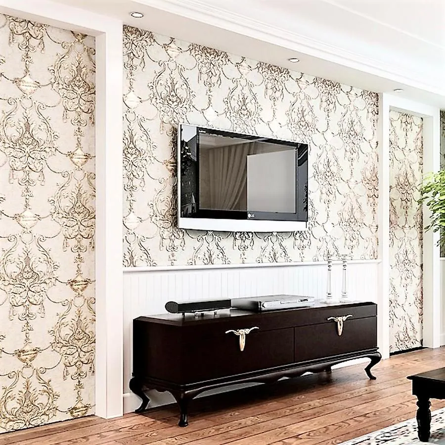 Mondrian Luxury Suites Unesco Old Town Warschau 0*,
